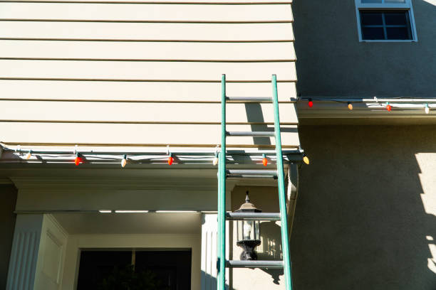 Best Construction Debris Removal  in Selmont West Selmont, AL