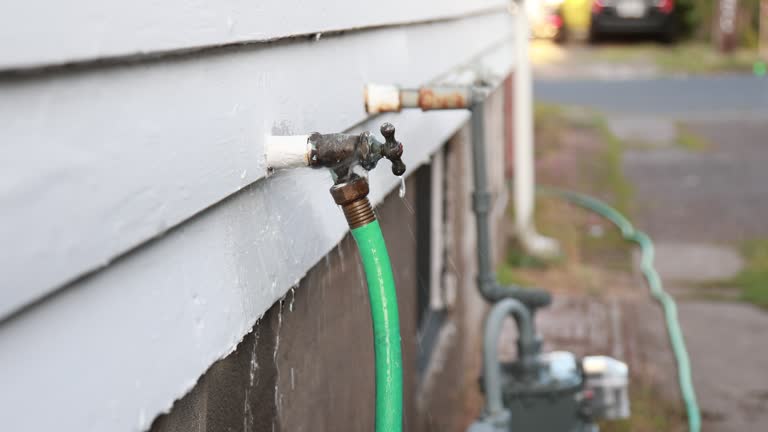 Best Carpet Removal and Disposal  in Selmont West Selmont, AL